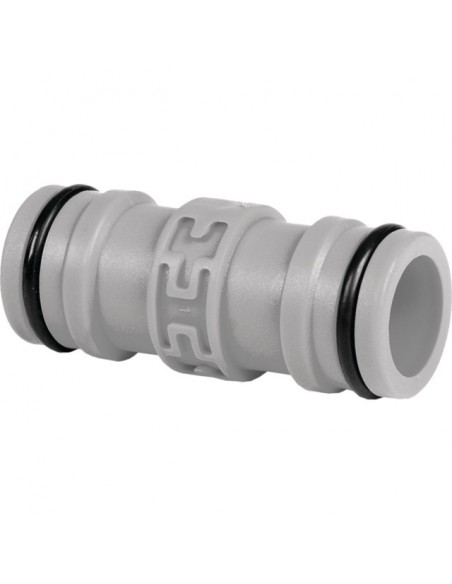 RACCORD 2 VOIES 1 IDEAL