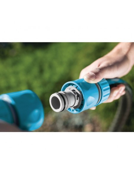 RACCORD 2 VOIES 1 IDEAL