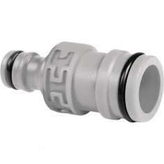 RACCORD REDUCTEUR 2 VOIES 1 A 3/4 IDEAL