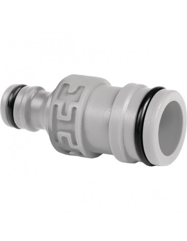 RACCORD REDUCTEUR 2 VOIES 1 A 3/4 IDEAL