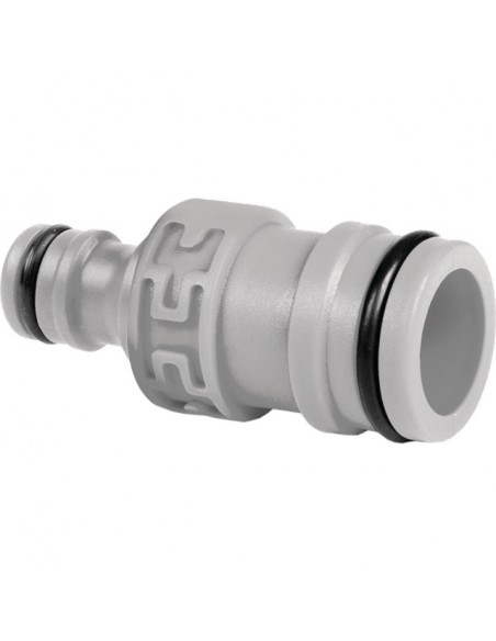 RACCORD REDUCTEUR 2 VOIES 1 A 3/4 IDEAL