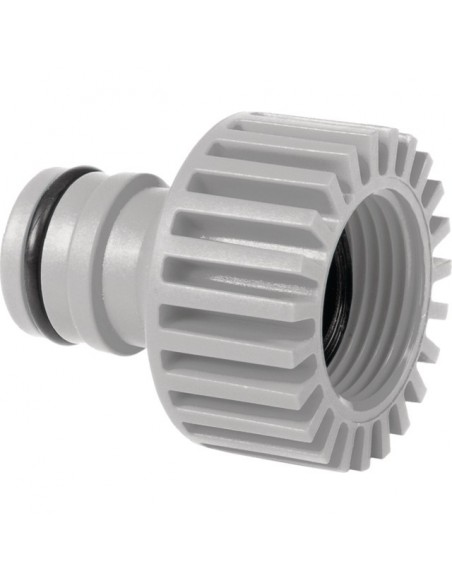 NEZ DE ROBINET FEMELLE IDEAL 1 IDEAL