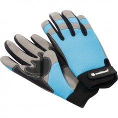 GANTS DE TRAVAIL  T11 / XXL