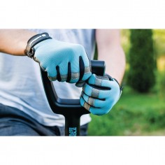 GANTS DE TRAVAIL  T11 / XXL 2