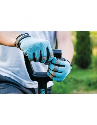 GANTS DE TRAVAIL  T11 / XXL