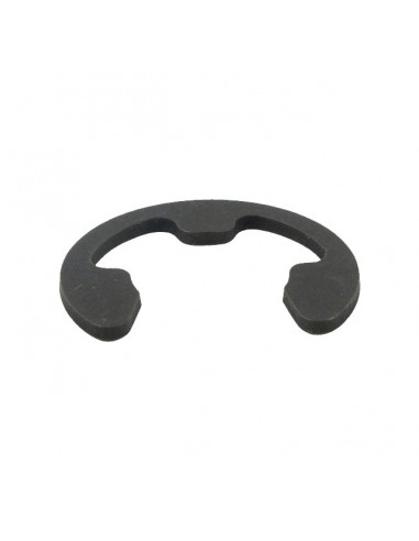 CIRCLIP ROUE AV EL63