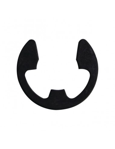 CIRCLIP ROUE TC/J/F/EL63 ORIGINE GGP