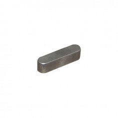 CLAVETTE ORIGINE GGP