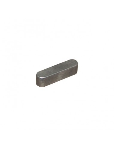 CLAVETTE ORIGINE GGP