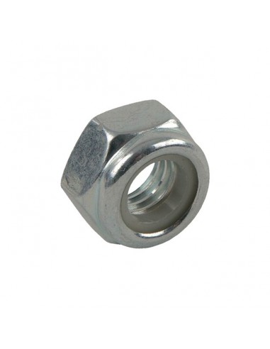 ECROU FIXATION PALIER TC ORIGINE GGP