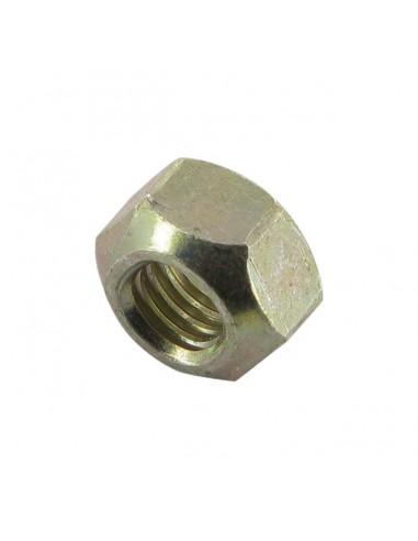 ECROU TC/J92/F72 ORIGINE GGP