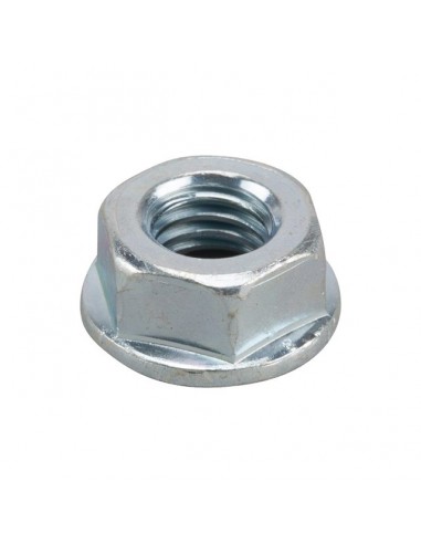 ECROU ORIGINE M8 STIGA 112293201/0