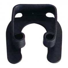 PLAQUETTE BLOCAGE AXE TC ORIGINE GGP