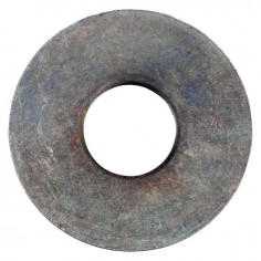 RONDELLE CONCAVE ORIGINE GGP