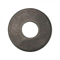 RONDELLE ELASTIQUE 112508128/0