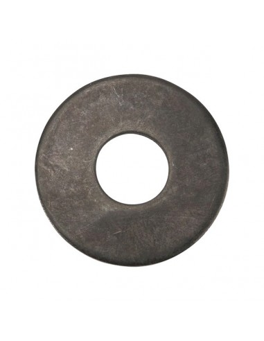 RONDELLE ELASTIQUE 112508128/0