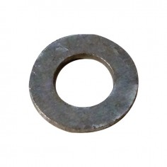 RONDELLE ORIGINE GGP