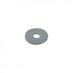 RONDELLE 112523060/0