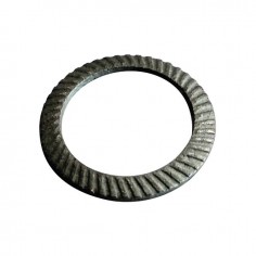 RONDELLE POULIE MOTEUR TC/J ORIGINE GGP