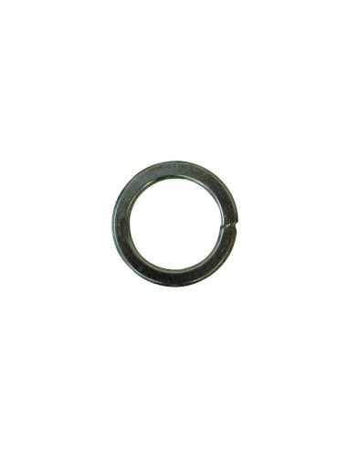 RONDELLE GROWER ORIGINE GGP