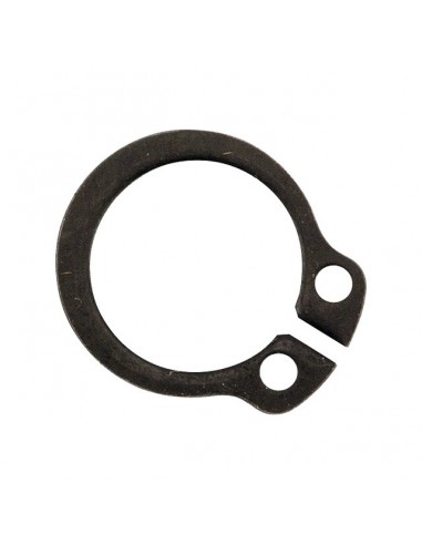 CIRCLIPS ORIGINE GGP