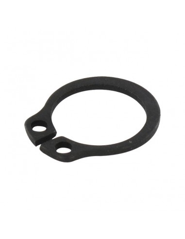 CIRCLIPS ORIGINE GGP