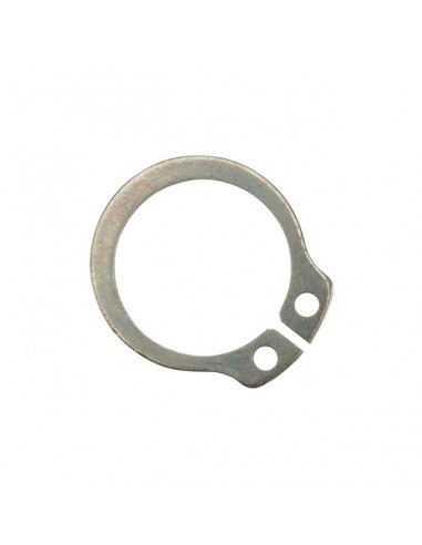 CIRCLIPS 112609200/0