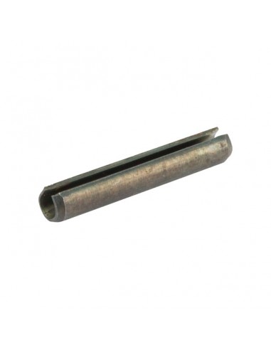 GOUPILLE POUR POULIE GR TR