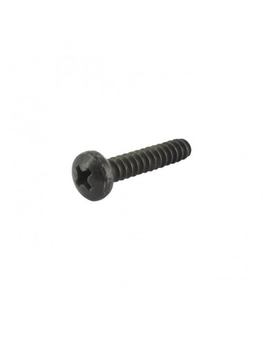 VIS AUTOTARAUDEUSE TETE CYLINDRIQUE
