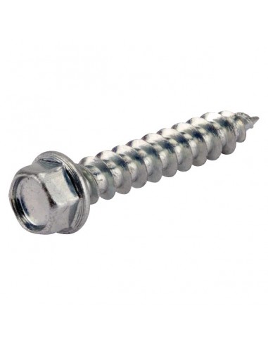 VIS FIXATION MOTEUR ELECTRIQUE ORIGINE GGP