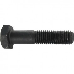 VIS LAME LONGUEUR 50MM ORIGINE GGP