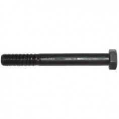 VIS LAME LONGUEUR 80MM ORIGINE GGP