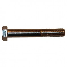 VIS LAME LONGUEUR 62MM ORIGINE GGP