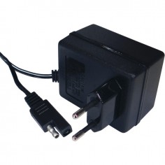 CHARGEUR BATTERIE CB03 ORIGINE GGP