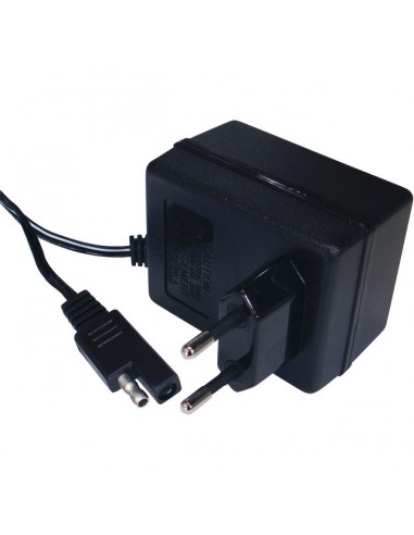 CHARGEUR BATTERIE CB03 ORIGINE GGP