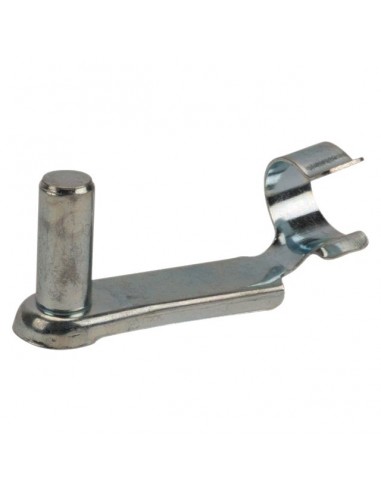 CLIP FIXATION TCP/J92 ORIGINE GGP