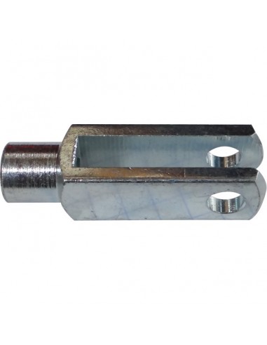 ETRIER FIXATION VERIN TCP/J92 ORIGINE GGP