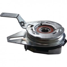 EMBRAYAGE LAME NP/DIAMOND ORIGINE GGP