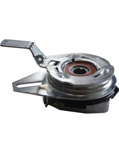 EMBRAYAGE LAME NP/DIAMOND ORIGINE GGP