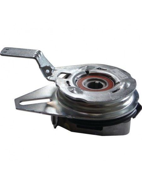 EMBRAYAGE LAME NP/DIAMOND ORIGINE GGP