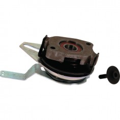 EMBRAYAGE LAME NP/DIAMOND ORIGINE GGP 2