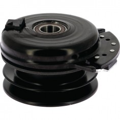 EMBRAYAGE ELECTROMAGNETIQUE TC102-122 GGP