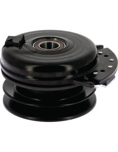 EMBRAYAGE ELECTROMAGNETIQUE TC102-122 GGP