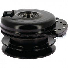 EMBRAYAGE ELECTROMAGNETIQUE NJ98 GGP