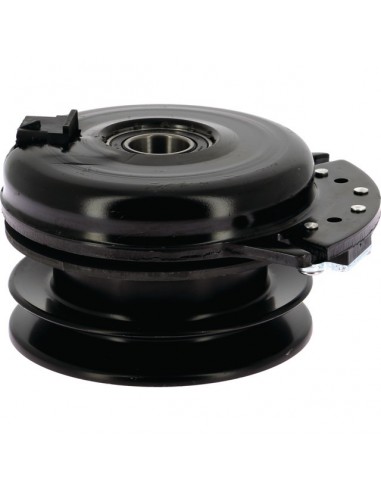 EMBRAYAGE ELECTROMAGNETIQUE NJ98 GGP