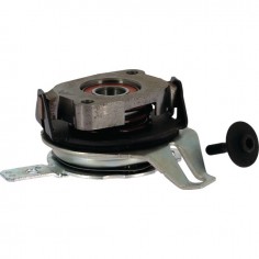 EMBRAYAGE MECANIQUE EL63 ORIGINE GGP