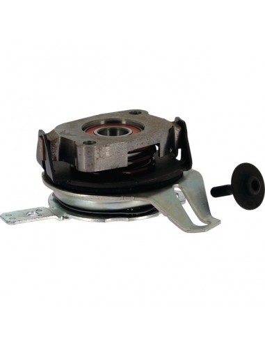 EMBRAYAGE MECANIQUE EL63 ORIGINE GGP