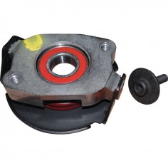 PARTIE INFERIEUR EMBRAYAGE EL63 ORIGINE GGP