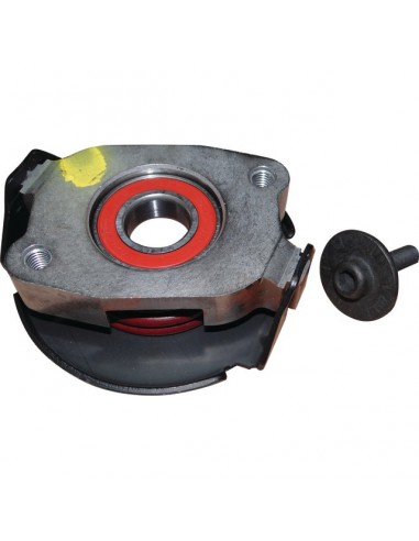 PARTIE INFERIEUR EMBRAYAGE EL63 ORIGINE GGP