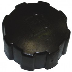 BOUCHON RESERVOIR ORIGINE GGP